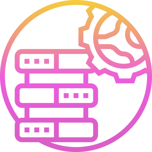 Database Ikona