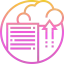 Upload icon 64x64