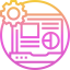 Web icon 64x64
