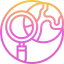 Search icon 64x64