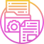 File icon 64x64