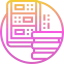 Server icon 64x64