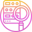 Server icon 64x64