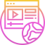 Website icon 64x64