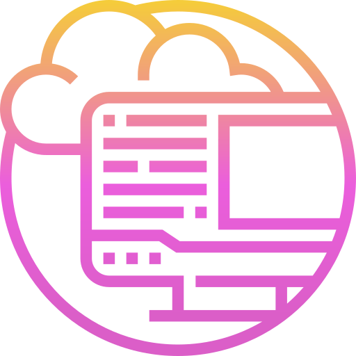Cloud computing 상