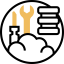 Maintenance icon 64x64