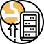 Server icon 64x64