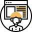Website icon 64x64