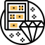 Server icon 64x64