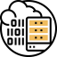 Server icon 64x64