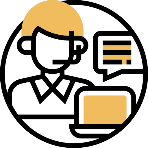 Поддерживать иконка