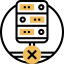 Error icon 64x64