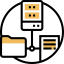 Share icon 64x64