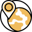 Global icon 64x64