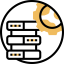 Database icon 64x64