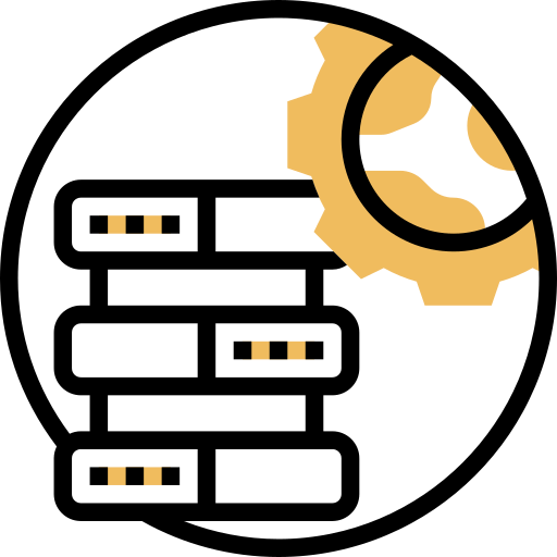 Database 상