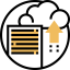 Upload icon 64x64