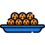 Puffs 图标 64x64