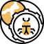Bug ícone 64x64