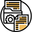 File ícone 64x64