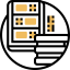 Server ícone 64x64