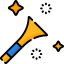 Trumpet icon 64x64