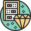 Server ícone 64x64