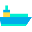 Ship 图标 64x64