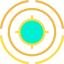Target 图标 64x64