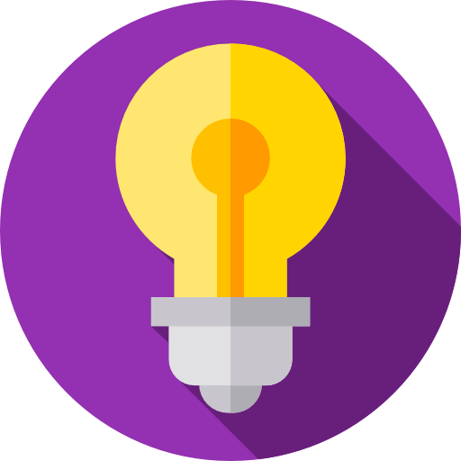 Idea icon