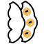 Peas 图标 64x64