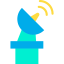 Radar 图标 64x64