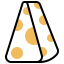 Cheese 图标 64x64