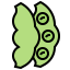 Peas 图标 64x64