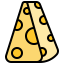 Cheese 图标 64x64