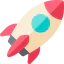 Start up icon 64x64