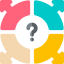Request icon 64x64