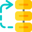 Priority icon 64x64