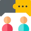 Organization icon 64x64