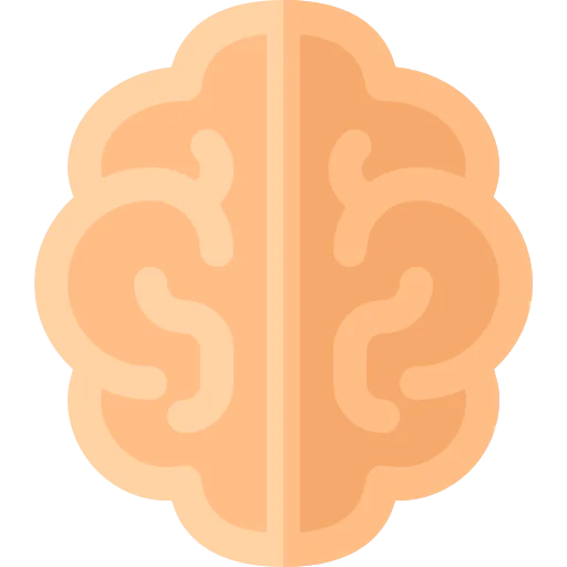 Intellect icon