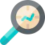 Search icon 64x64