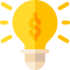 Strategy icon 64x64
