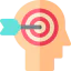 Focus icon 64x64