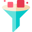 Selection icon 64x64