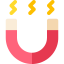 Attractive icon 64x64
