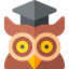 Wisdom icon 64x64