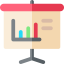 Strategy icon 64x64