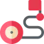 Route icon 64x64