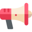 Marketing icon 64x64