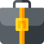 Suitcase icon 64x64